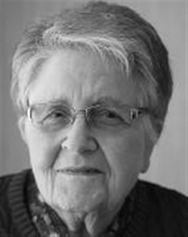 Profilbild von Marga Grangl