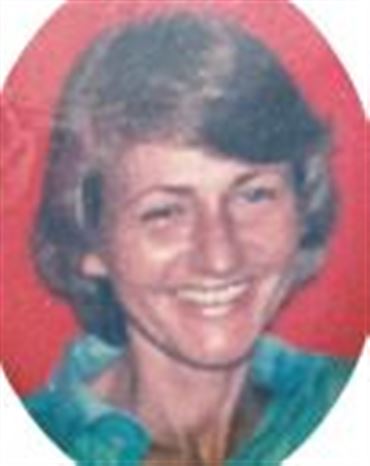 Profilbild von Margarete Conradi