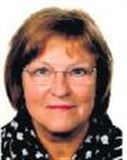 Profilbild Margit Schmitt