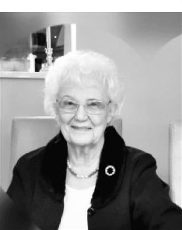 Profilbild Margot Großmann