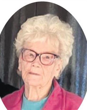 Profilbild Margot Kappel