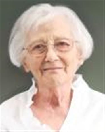 Profilbild Margot Simon