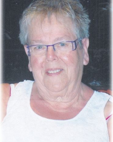 Profilbild Maria Arthen