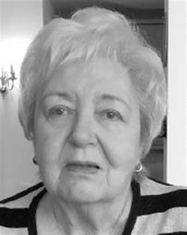 Profilbild Maria Fischer