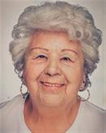 Profilbild von Maria Heiten