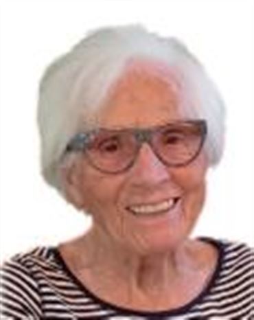 Profilbild Maria Knobloch