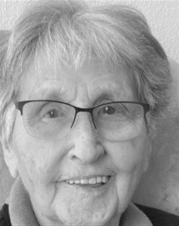 Profilbild Maria Kramm