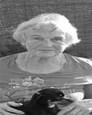 Profilbild Maria Link