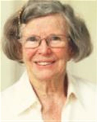 Profilbild Maria Saile