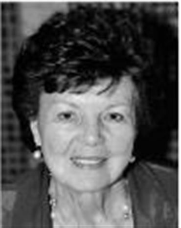 Profilbild Maria Schlenzig