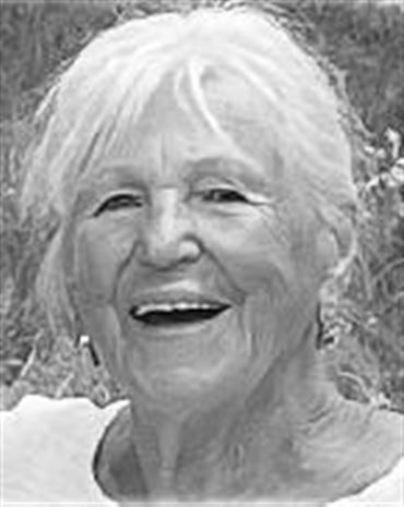 Profilbild Marianne Weber