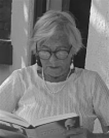 Profilbild Marieluise Lichtenberg