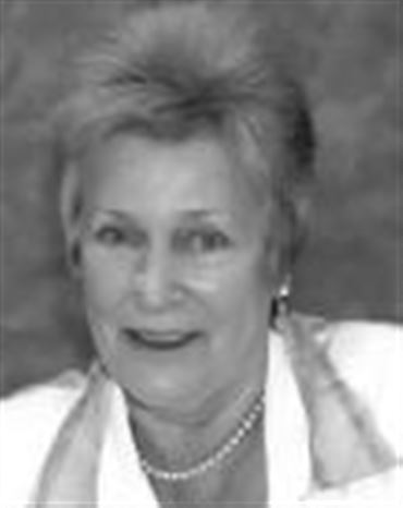 Profilbild Marion Zaschke