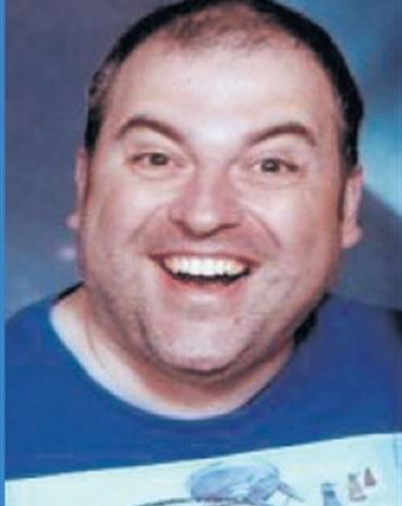 Profilbild von Markus Langer