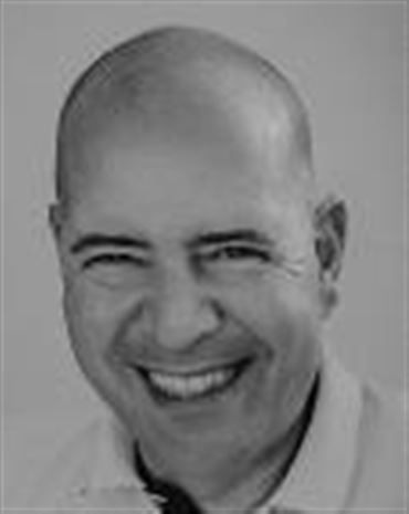 Profilbild von Markus Schneider