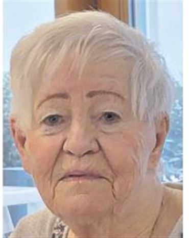 Profilbild Marlies Leistler