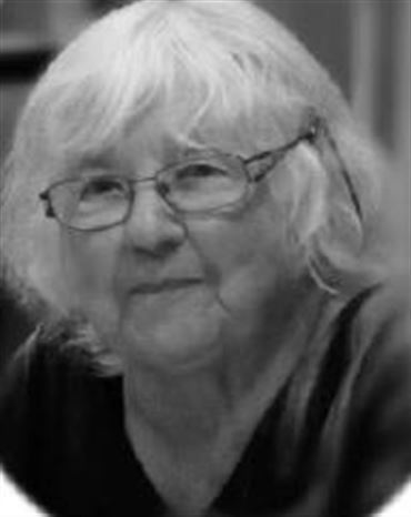 Profilbild Marlis Laufenberg