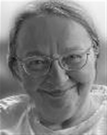 Profilbild von Marlis Scheer