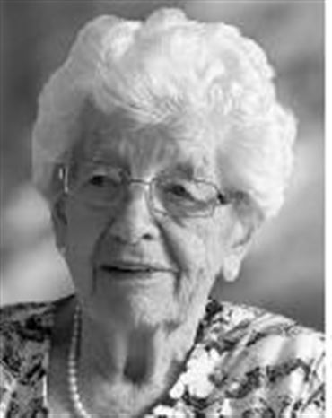 Profilbild Martha Blum