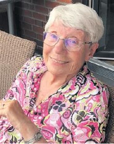 Profilbild Martha König