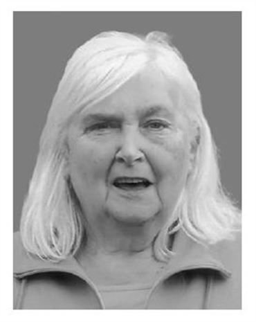 Profilbild Martha Ulzenheimer