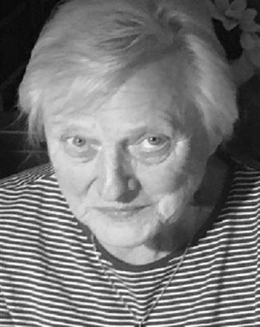 Profilbild Martha Wörl