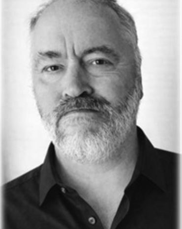 Profilbild Martin Kunz