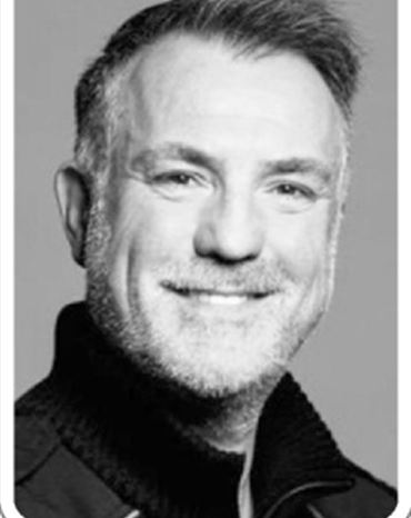 Profilbild von Martin Lipp