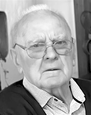 Profilbild Martin Schlotzer