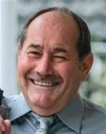 Profilbild Martin Stirner