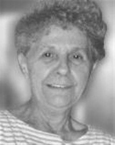 Profilbild Mathilde Müller