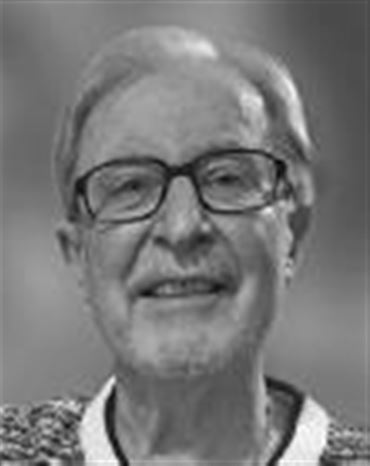 Profilbild Max Lorenz