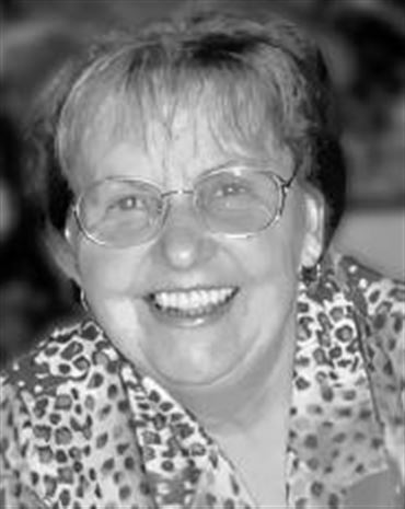 Profilbild Meta Krauß