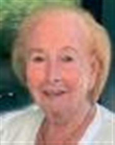 Profilbild Meta Schlitt