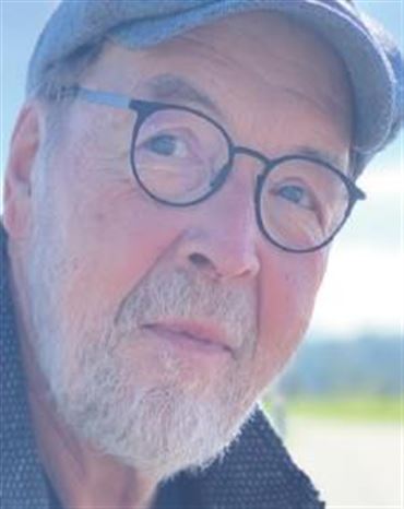 Profilbild Michael Koch