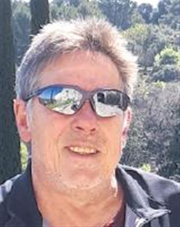 Profilbild von Michael Mohr