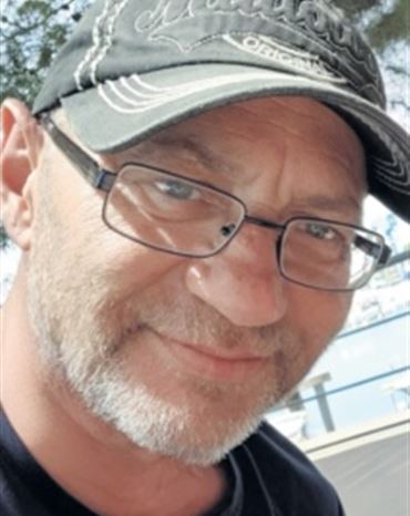 Profilbild Michael Nostadt