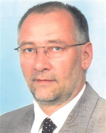 Profilbild von Michael Quirmbach