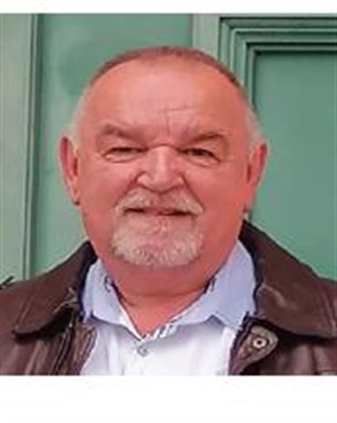 Profilbild Michael Schmidt