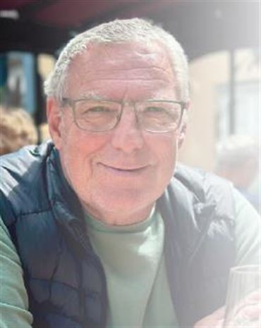 Profilbild von Michael Schön