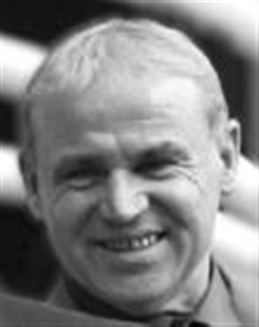 Profilbild Michael Schreiber