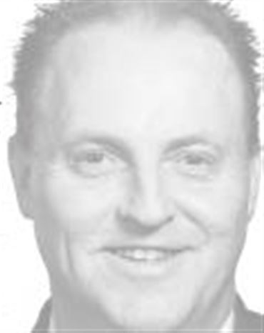 Profilbild Michael Simon