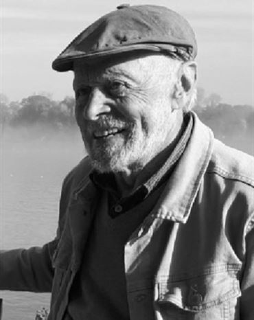 Profilbild von Michael Specht