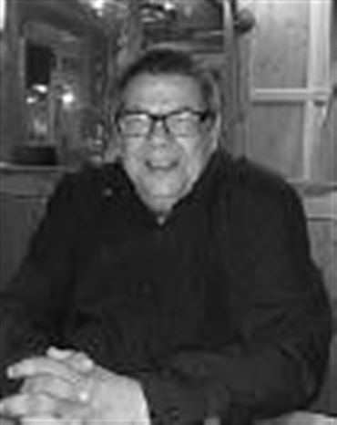 Profilbild Mike Roß