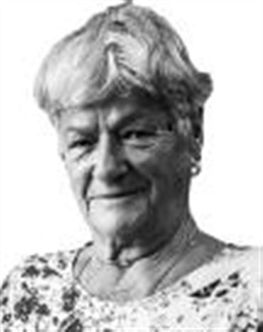 Profilbild Milanka Lenz