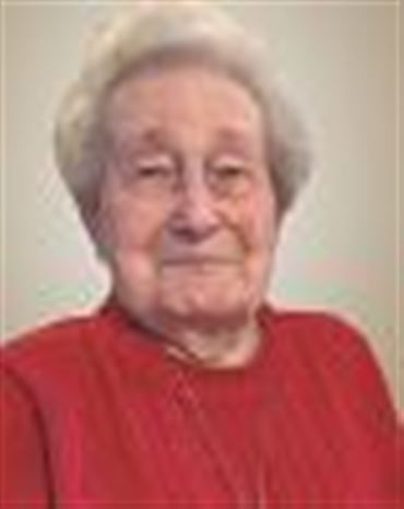 Profilbild von Monika Ehrhardt