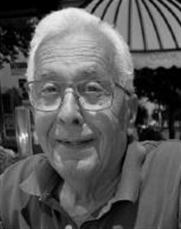 Profilbild Mustafa Kücükkaya