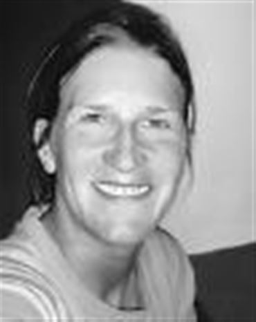 Profilbild Nadine Richter