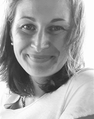 Profilbild Nadja Lippich