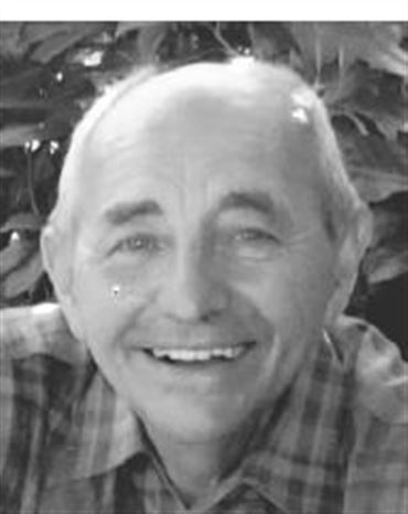 Profilbild Nikolaus Herold